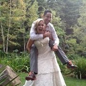 Jenny Werba's photo