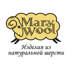 marywool