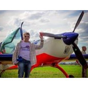 Алексей Лыгорев's photo