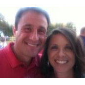 Sandra Depew's photo
