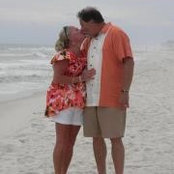 Tammy Douglas's photo
