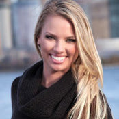 Courtney Schuck's photo