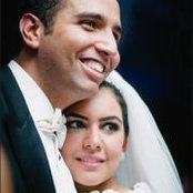 Photo de Noha Afify