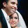 Noha Afify