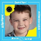 Amy Pitsor's photo