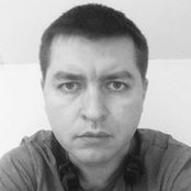 Александр Рябечковs billede