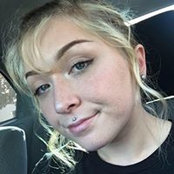 Madison Monteiro's photo