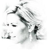 Asheley Harris's photo