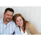 Foto von Kristie Gottselig