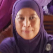 Nahariah Othman's photo