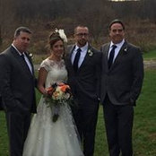 Gail Blackwell's photo
