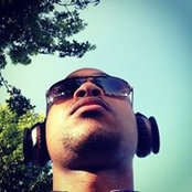 Adrian DeCosta BSc's photo