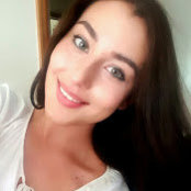 Alexandra Gorbatenko's photo