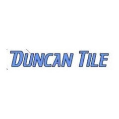 Duncan Tile