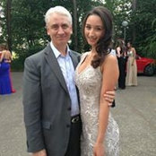 Jackie Garrick's photo
