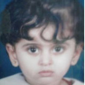 Sylvia SaadAlla's photo