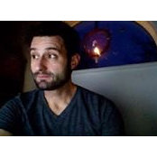 Shel Boese's photo