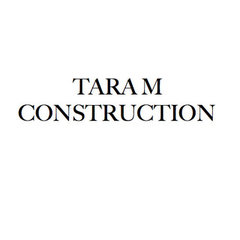TARA M CONSTRUCTION
