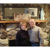 MikeKaren Bates's photo