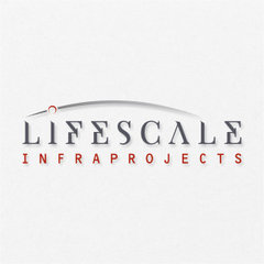 Lifescale Infraprojects