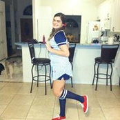 Haley Nassar's photo