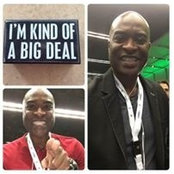 C Harris's photo
