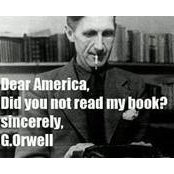 Mike Mitchell's photo
