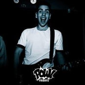Foto von Nick Galati