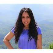 Foto von Johanlis Cintron