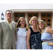 Gwen Heine's photo
