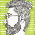 spirit_of_rafiki's profile photo