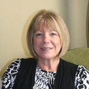 Nancy Taylors billede