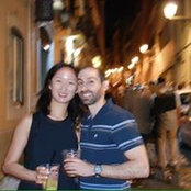 Foto von Cindy Wu
