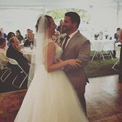 Rachel Parrish's photo