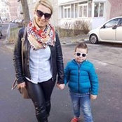 Deea Ambleea's photo
