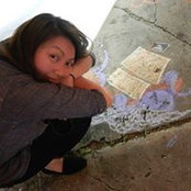 Christin Tu's photo
