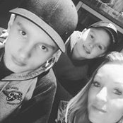 Foto von Brandy Schmidt
