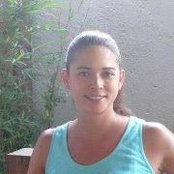 Foto di Noémie Ruelloux