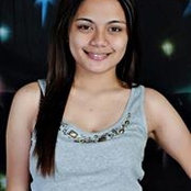 Thea Oyan's photo