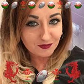 Lucy Cusack's photo