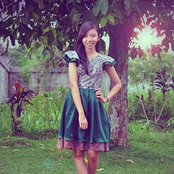 Photo de Sri Afifah
