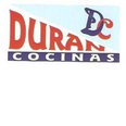 Duran Cocinas Y Complementos S L U Plasencia Caceres Es 10600 Houzz Es