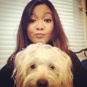 Sheena Dizon's photo