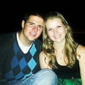 Foto di Ashlie Covert