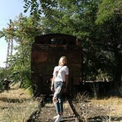Pamela Karam's photo