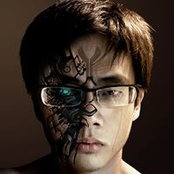 Photo de Bi Lu