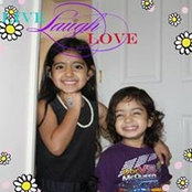 Harmeet Noni's photo