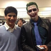 Kathan Parikh's photo