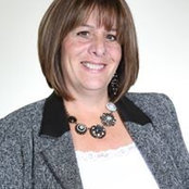 Sherri Newman's photo