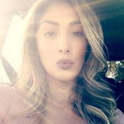 Ursula Ibarra's photo